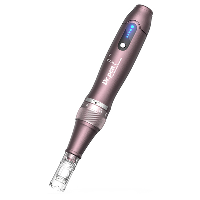 外贸版drpenA10电动微晶导入仪