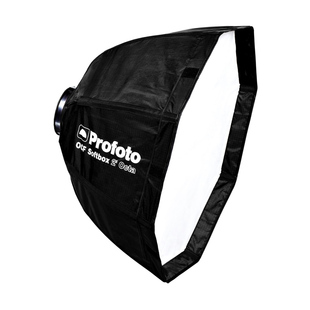 保富图 Profoto OCF 2/3英尺八角折叠柔光箱softbox 2/3 Octa