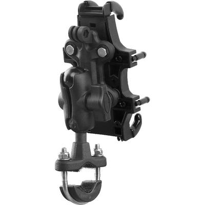 【定制图案】激光雕您的专属LOGO