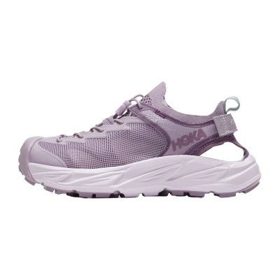Hoka户外鞋女鞋夏Hopara2