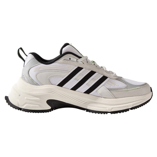 adidas阿迪达斯老爹鞋男鞋女鞋官方正品新款休闲运动跑步鞋JQ1154