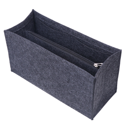 迪奥托特内胆包定型收纳