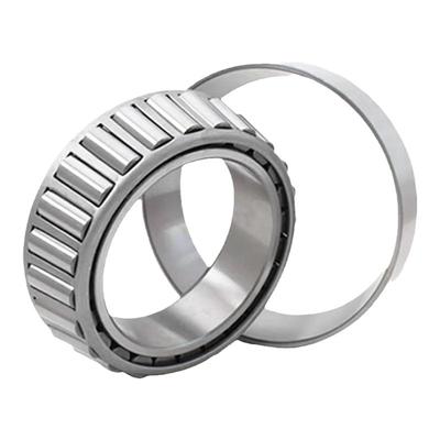 适用华洋T2T4T6K6方向柱轴承