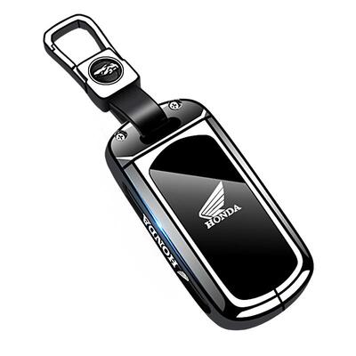 雅马哈摩托车钥匙套挂件