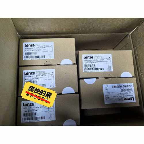 E82EV371-2C E82EV371K2C E82EV3