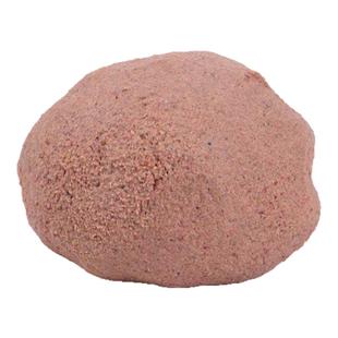 光威鱼饵 武藏湖大福寿 肝粉 钓食 饵料配料