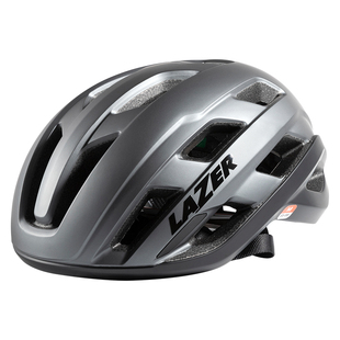 Lazer Strada亚洲版轻量公路山地自行车骑行头盔单车男女安全帽