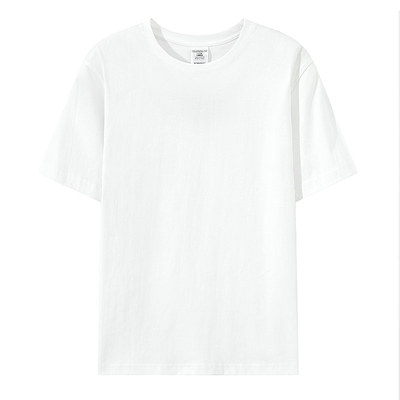 2件减5元,3件减10元,最后一天！