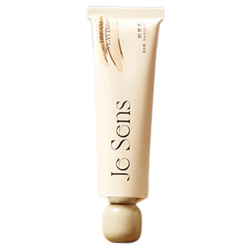 【圣诞礼物】Je Sens觉森雾境香氛护手霜手部修护滋润补水防干裂