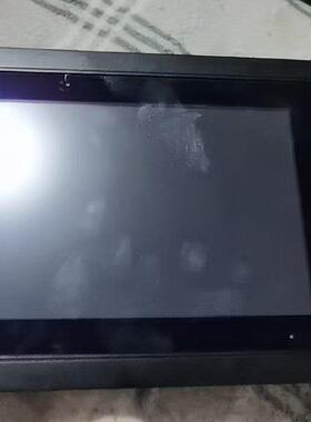 HATTELAND工业触摸屏显示器HD13T21KMC-EP议价