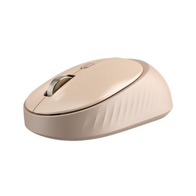 HP/惠普无线静音蓝牙鼠标