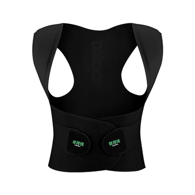 背背佳s1青少年矫姿带