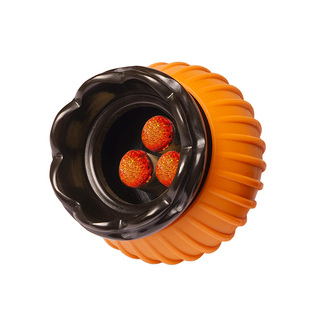 蕲郎中砭石火龙罐中医院刘伟承莲花口面部刮痧一体杯天然艾灸罐子