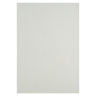 a3网格纸坐标纸稿纸网点纸草稿纸绘图纸方格纸格子纸a4点阵纸画纸