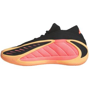 滔搏adidas阿迪达斯男鞋ANTHONY EDWARDS 2运动训练篮球鞋JS3514