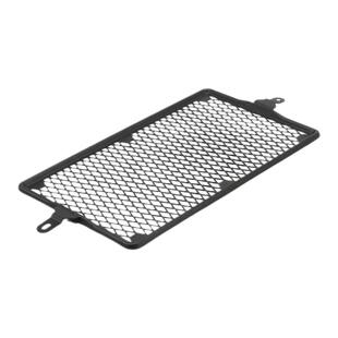 适用 凯旋Triumph T120 / T100改装水箱网 护网 街道双胞胎 配件