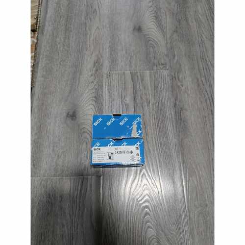 询价-西克光电开关WL9-3P3430西克，图片，
