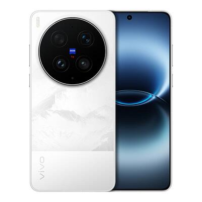 【顺丰发货】vivo X300 Ultra全新vivox300ultra手机拍照旗舰x300系列pro官方正品专卖店全新