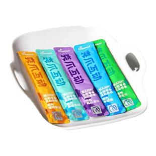 森爪互动猫条猫咪功能性猫条补充增免疫乳铁蛋白适口性好拌粮深圳