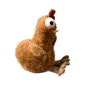 （两只包邮—可以疗伤的神颜）高档公仔小众钥匙扣软萌包包挂件大