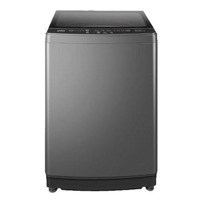 美的12kg全自动免清洗大容量波轮