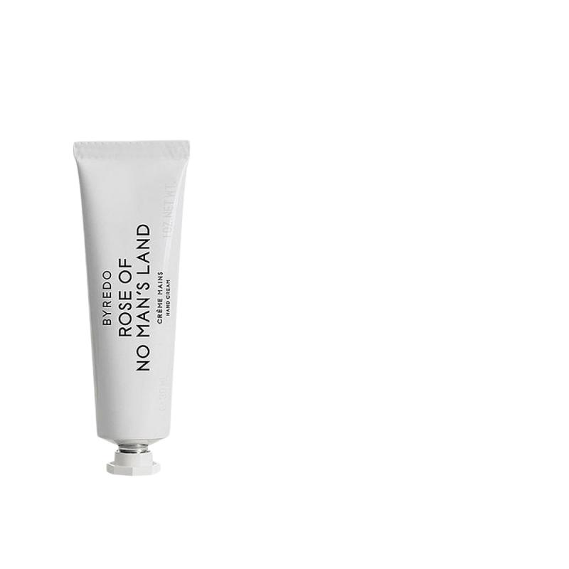 Byredo���Ƕ���޹������˪��ͼ