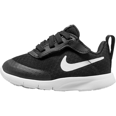 Nike/耐克婴童简约跑步鞋