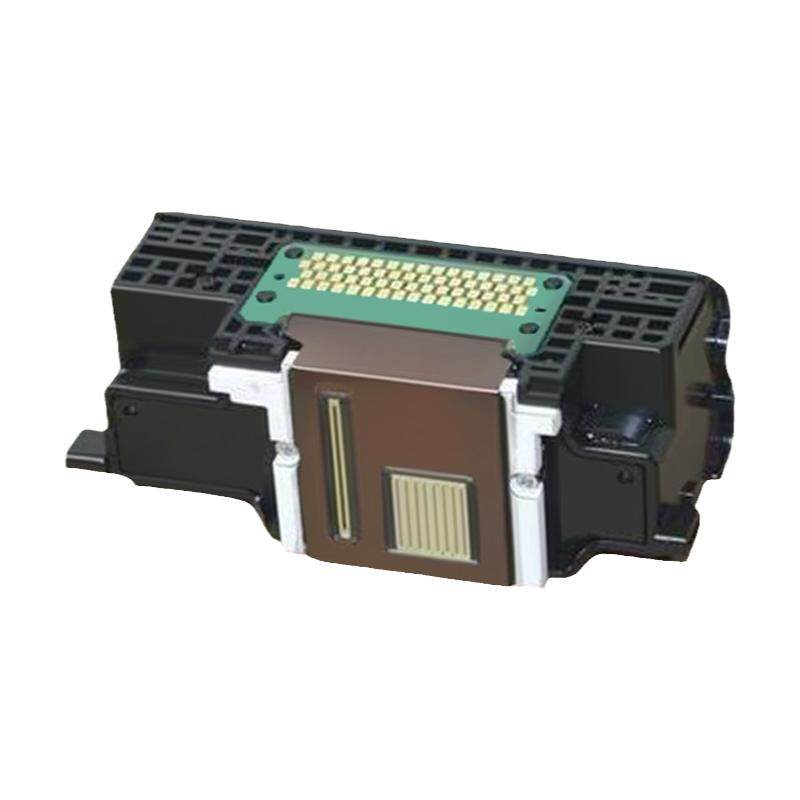 MAG适用佳能QY6-0086喷头MX928 920 MX727 mx728 mx720打印头iX6780 iX6700 iX6880 ix6800 MX922 打印机喷头