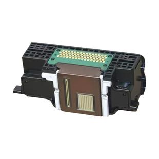 MAG适用佳能QY6-0086喷头MX928 920 MX727 mx728 mx720打印头iX6780 iX6700 iX6880 ix6800 MX922 打印机喷头