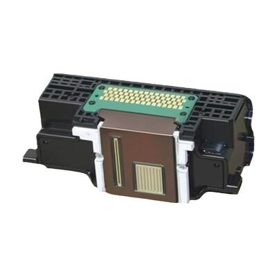 MAG适用佳能QY6-0086喷头MX928 920 MX727 mx728 mx720打印头iX6780 iX6700 iX6880 ix6800 MX922 打印机喷头
