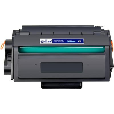 适用M2500/P2500打印机硒鼓