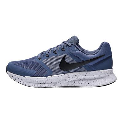 NIKE耐克男鞋NIKE RUN SWIFT 3运动训练跑步鞋DR2695-405