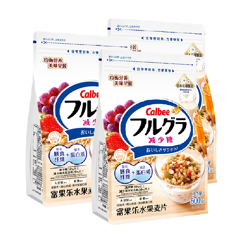 //img.alicdn.com/bao/uploaded/O1CN01NlwCgf1UUfLsVaVJB_!!6000000002521-2-yinhe.png