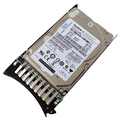 ibm42D0638X3650M4300G硬盘