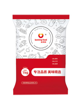 长薯条粉小吃摆摊商用