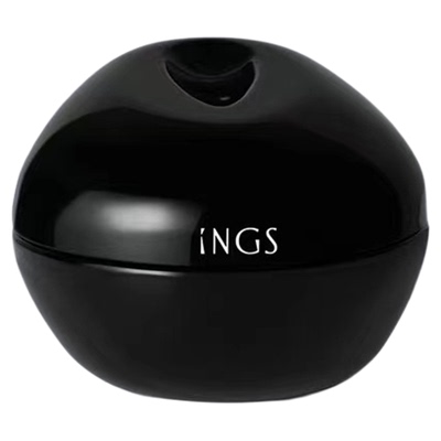 英树ings熬夜面霜清爽改善暗黄