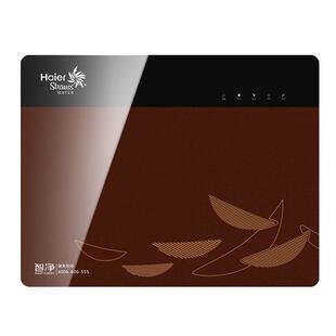 海尔施特劳斯海鲸系列净水器机滤芯HSNF300P1(L)/300P1(LX)原装芯