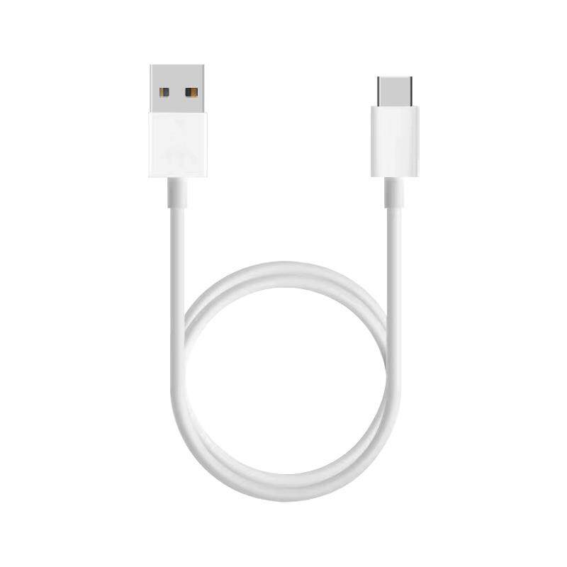 适用华为Nova6充电器原装超级快充华为Nova6SE充电线闪充Nova6充电头快充Nova6SE数据线加长40