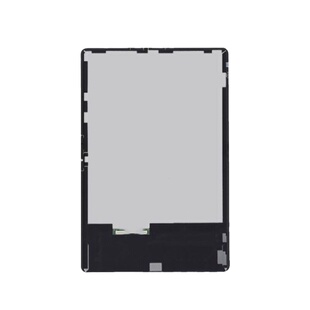 适用于华为matepad 11屏幕总成DBY-W09屏幕总成BRT V7PRO总成