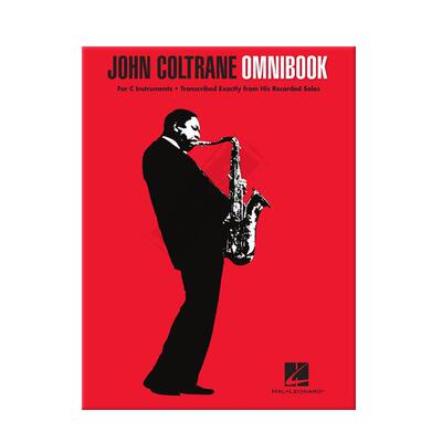 约翰克特兰爵士宝典百科全书