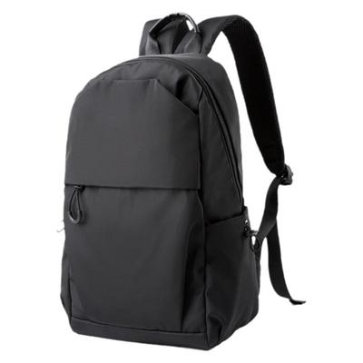 迷你休闲出行轻便小型双肩包男包