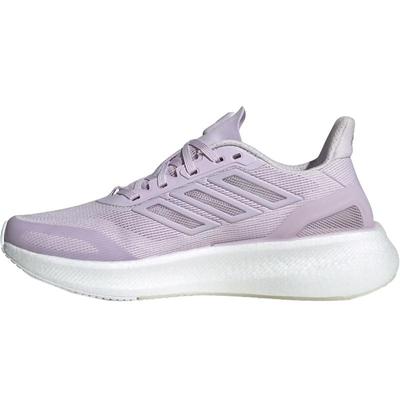 adidas阿迪达斯女子PUREBOOST5 CLIMACOOL W运动训练跑步鞋JP6679
