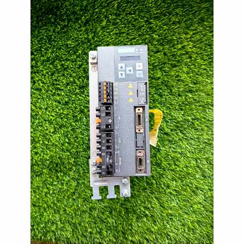 询价6SL3210-5FB10-8UF0V90/750W驱