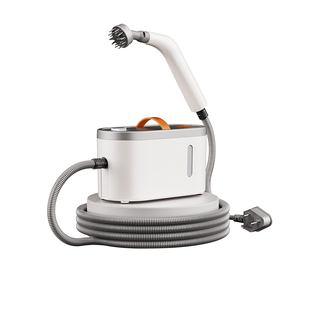 高温蒸汽清洁机家用清洗厨房抽油烟机窗户玻璃擦燃气灶空调美缝