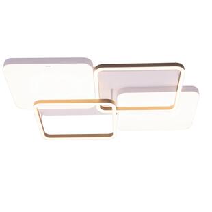 飞利浦led吸顶灯客厅主灯卧室现代简约大灯全屋灯具套餐2025新款