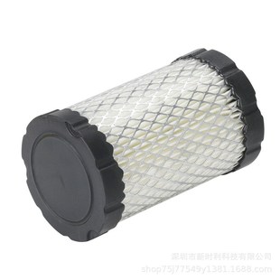 割草机滤清器；BRIGGS&STRATTON 796031；百力通配件