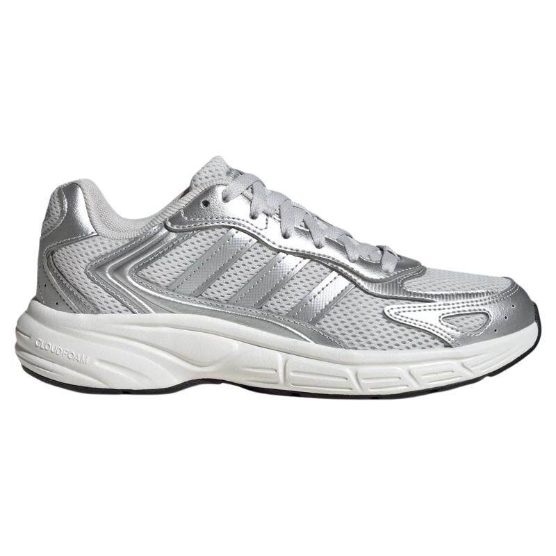 adidas阿迪达斯ECLYPTIX 2000男女低帮复古休闲运动跑步鞋JH6911