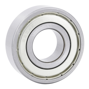 电机 滚珠 深沟球轴承6203ZZ/2RS 尺寸17*40*12mm 轴承钢