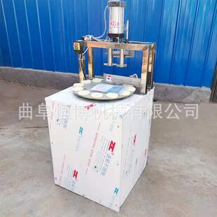 工业 商用杏子分瓣去核机 苹果捅核机 不锈钢桃子去核切瓣机