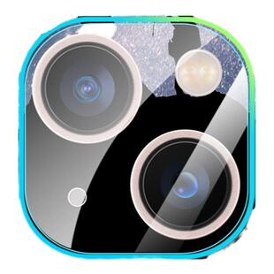 适用于苹果13镜头膜iphone12pro摄像头保护贴膜max全包mini后置镜头ip11钢化膜圈十二三全包相机背膜手机后膜